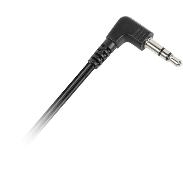 ��������� Panasonic RP-HJE118GU-K - �������� 3