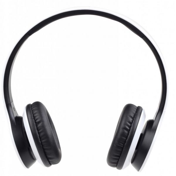 �������� GMB Audio BHP-BER White (BHP-BER-W) - �������� 2