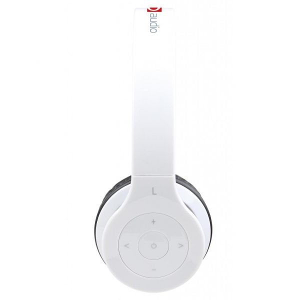 �������� GMB Audio BHP-BER White (BHP-BER-W) - �������� 3