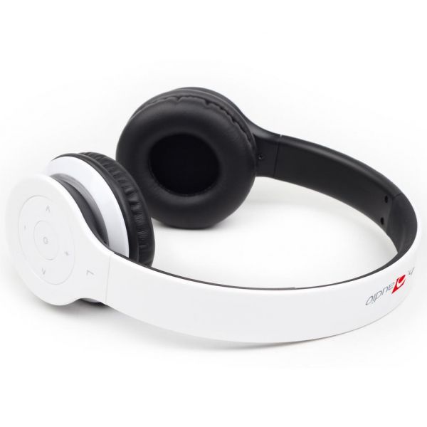 �������� GMB Audio BHP-BER White (BHP-BER-W) - �������� 4