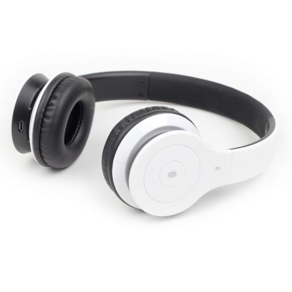 �������� GMB Audio BHP-BER White (BHP-BER-W) - �������� 5