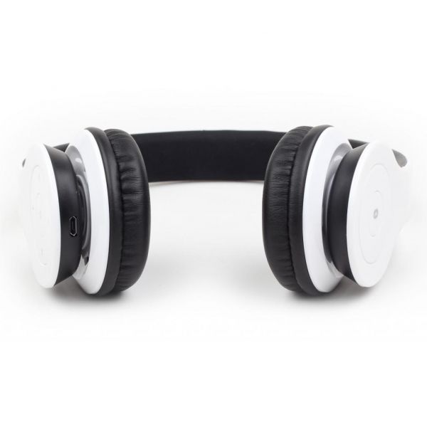�������� GMB Audio BHP-BER White (BHP-BER-W) - �������� 6