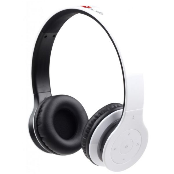 �������� GMB Audio BHP-BER White (BHP-BER-W) - �������� 1