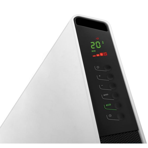 ��������� DeLonghi HCX 9120 E WHBK - �������� 2