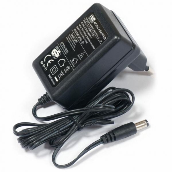 ������������� MikroTik RB951Ui-2HND - �������� 2