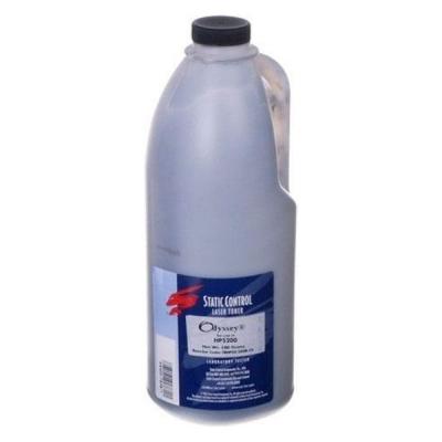 ����� Brother Universal, 1 ��, Static Control HD (TRBUNIVHD-1KG) - �������� 1