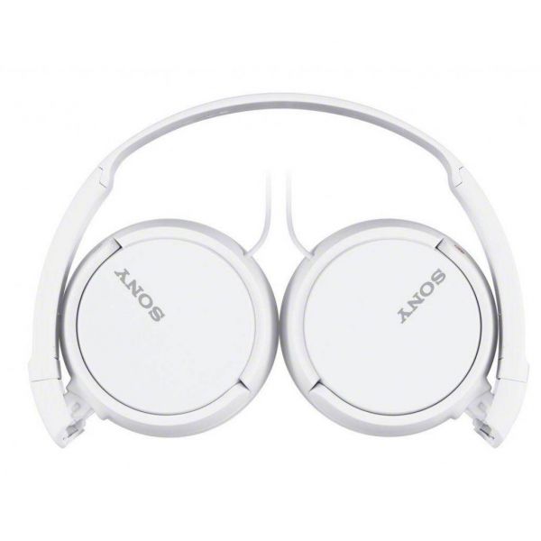 �������� Sony MDR-ZX110AP (MDRZX110APW.CE7) - �������� 2