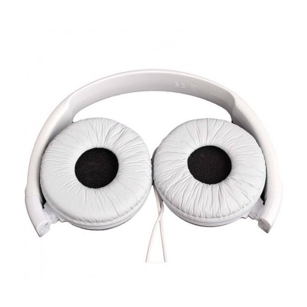 �������� Sony MDR-ZX110AP (MDRZX110APW.CE7) - �������� 3
