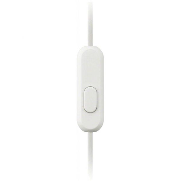 �������� Sony MDR-ZX110AP (MDRZX110APW.CE7) - �������� 4