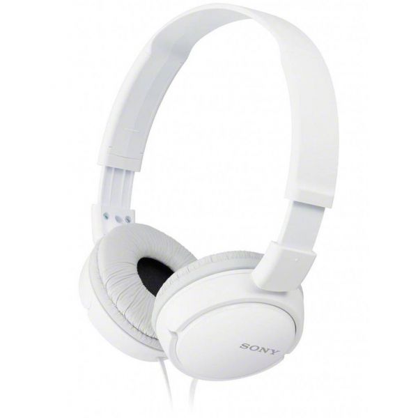 �������� Sony MDR-ZX110AP (MDRZX110APW.CE7) - �������� 1