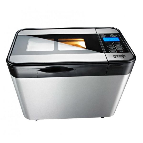 ���������� Gorenje BM 1400 E (BM1400E) (312793) - �������� 2