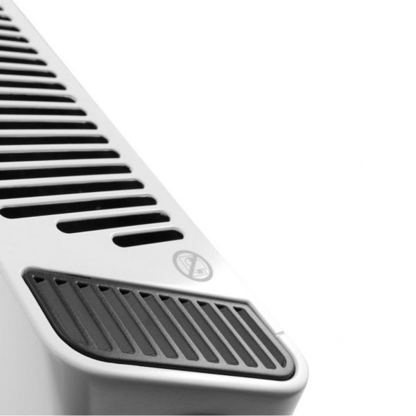  Delonghi HSX 2320 -  2