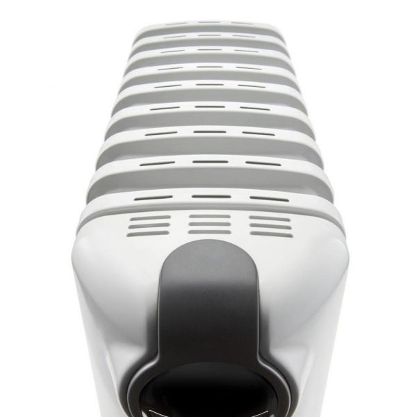 �������� �������� Delonghi TRRS 0715 - �������� 2