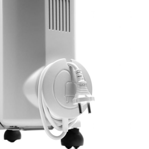 �������� �������� Delonghi TRRS 0715 - �������� 3