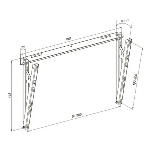 � ��������� KSL WM849N - �������� 2