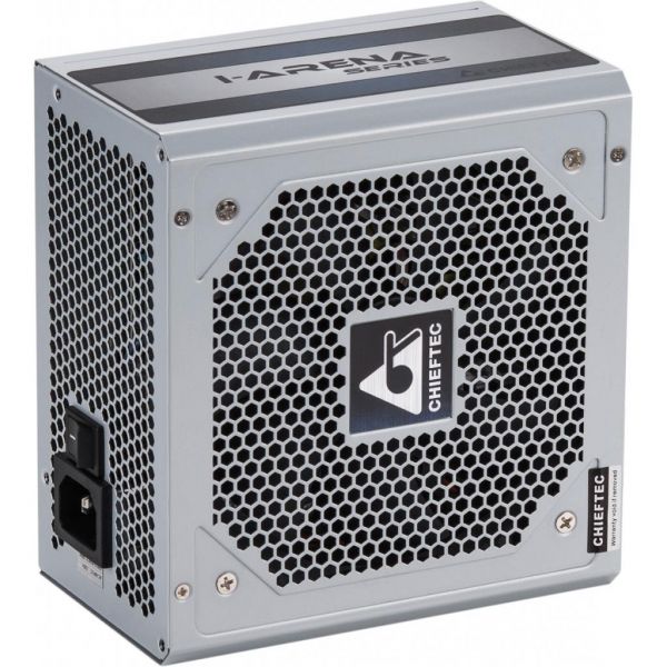 ���� �������� Chieftec 600W (GPC-600S) - �������� 1