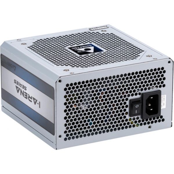 Chieftec 700W GPC-700S -  2