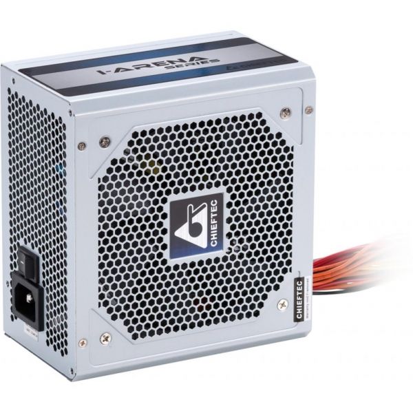 Chieftec 700W GPC-700S -  1