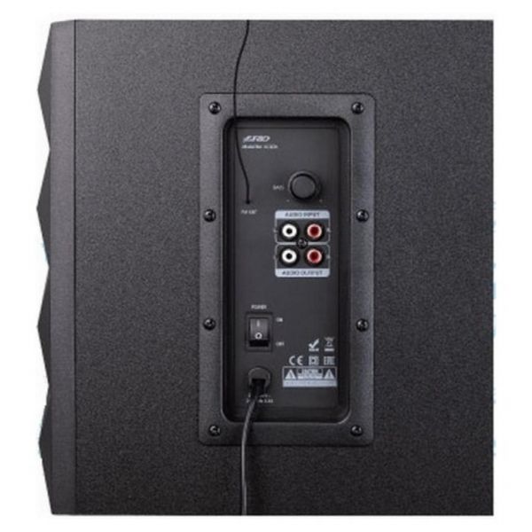 ��������� ������� F&D A180X - �������� 2