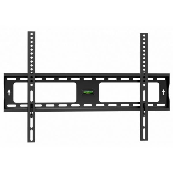 � ��������� Walfix M-17B - �������� 1