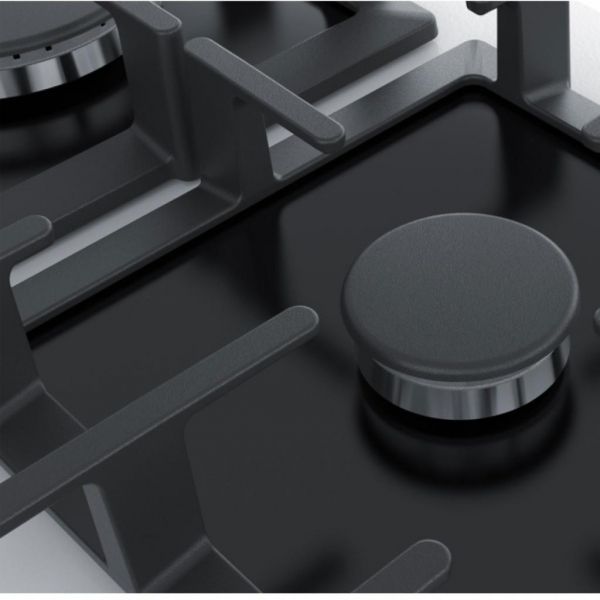    Bosch PPP6A2M90R -  3