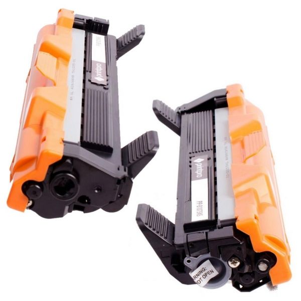 �������� PrintPro Brother TN1075 (PP-B1075NS) - �������� 3