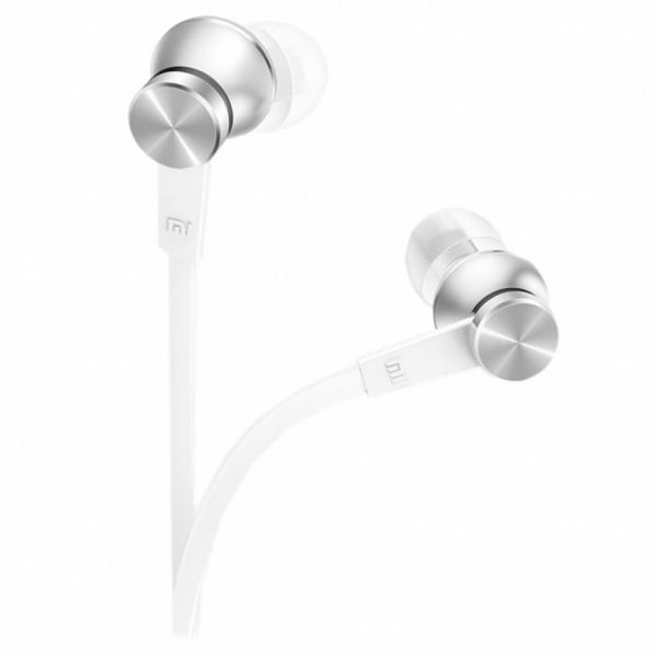 ��������� Xiaomi Piston Fresh Bloom Matte Silver (ZBW4355TY) - �������� 3