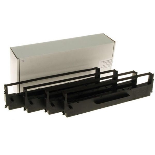 �������� WWM Epson MX-80 (E.01S/4) - �������� 1