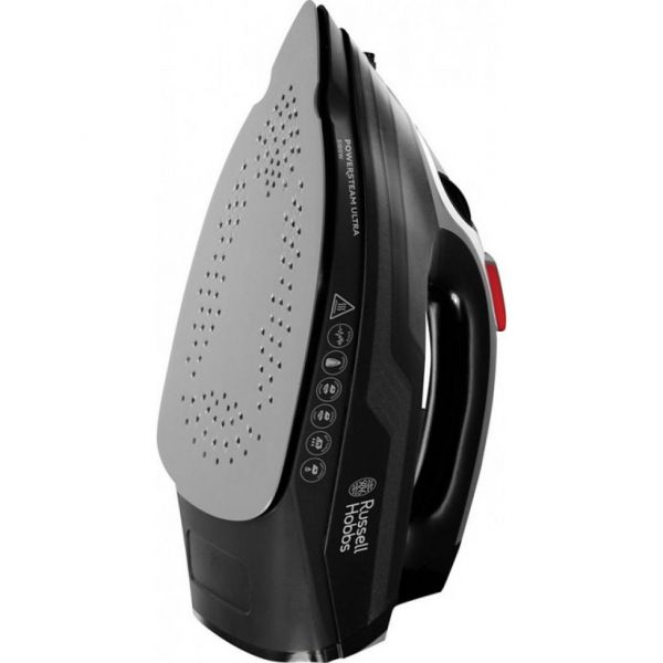 ������ Russell Hobbs Power Steam Ultra (20630-56) - �������� 3
