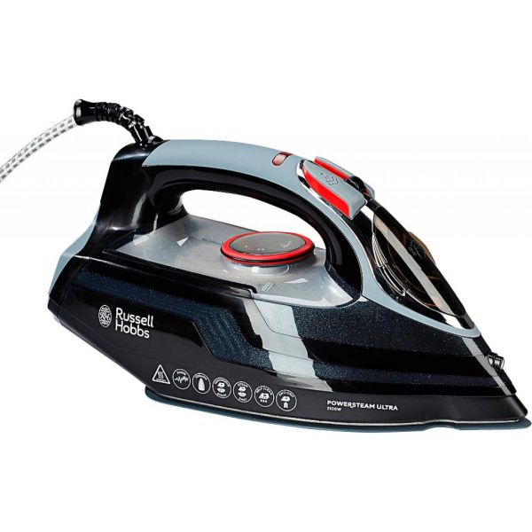 ������ Russell Hobbs Power Steam Ultra (20630-56) - �������� 2