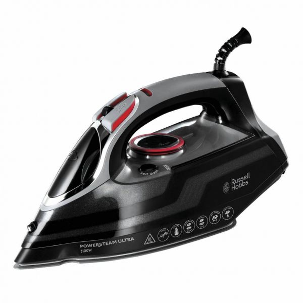 ������ Russell Hobbs Power Steam Ultra (20630-56) - �������� 1