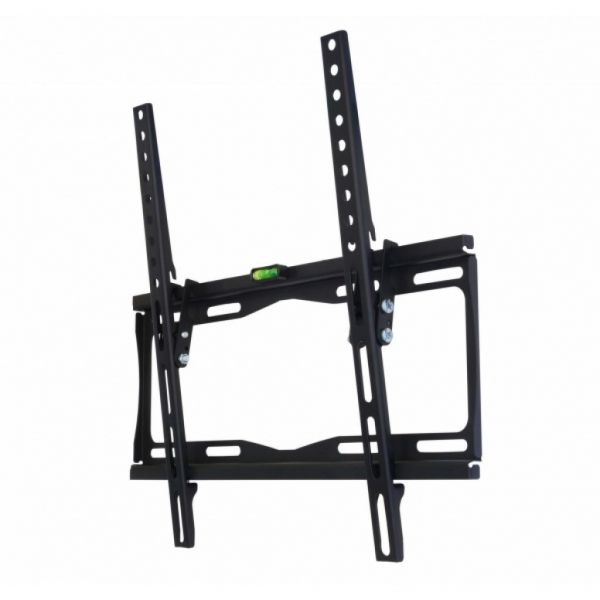 � ������� �������� LCD/Plasma TV 26-55" Walfix TV-40B ���� ������, �� 35 ��, VESA:400x400 ��, �����: -12, ������ �� ����: 25 ��, ����� - �������� 1