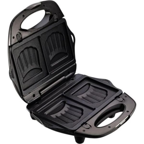 ������������� Tefal SW614831 - �������� 4