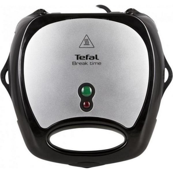 ������������� Tefal SW614831 - �������� 2