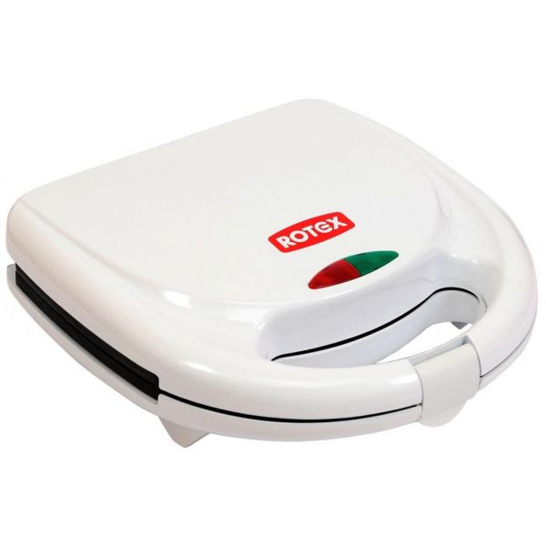 ������������� Rotex RSM110-W - �������� 1