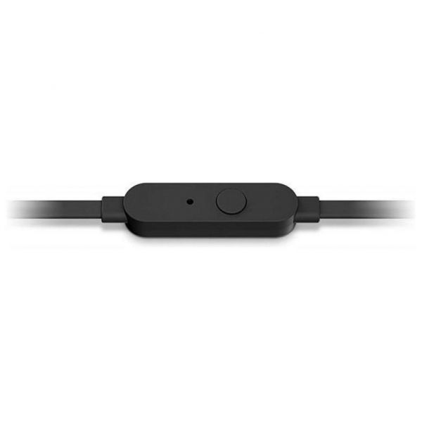 ��������� JBL T110 Black (JBLT110BLK) - �������� 5