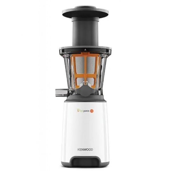 ������������� Kenwood JMP 400 WH - �������� 1