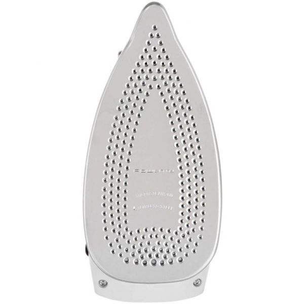 ���� Rowenta DA 1511 F1 (DA1511F1) - �������� 5