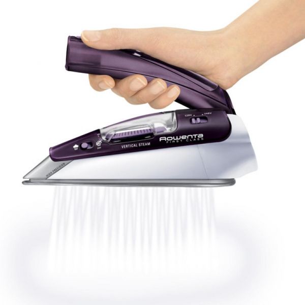 ���� Rowenta DA 1511 F1 (DA1511F1) - �������� 2