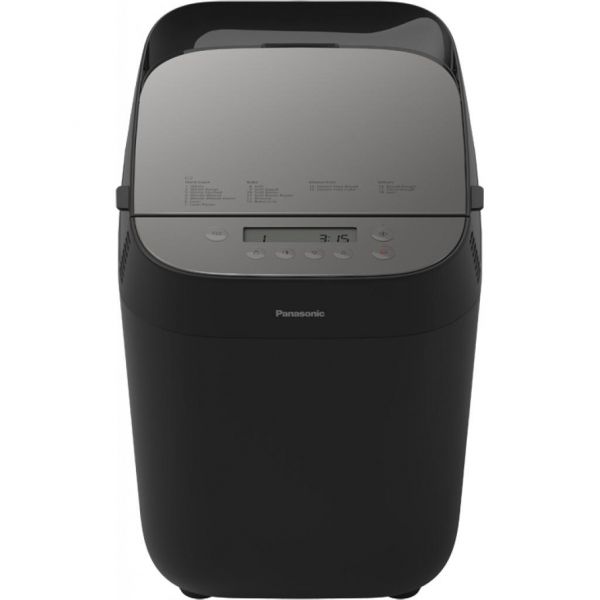 �������� Panasonic SD-ZP2000KTS - �������� 2