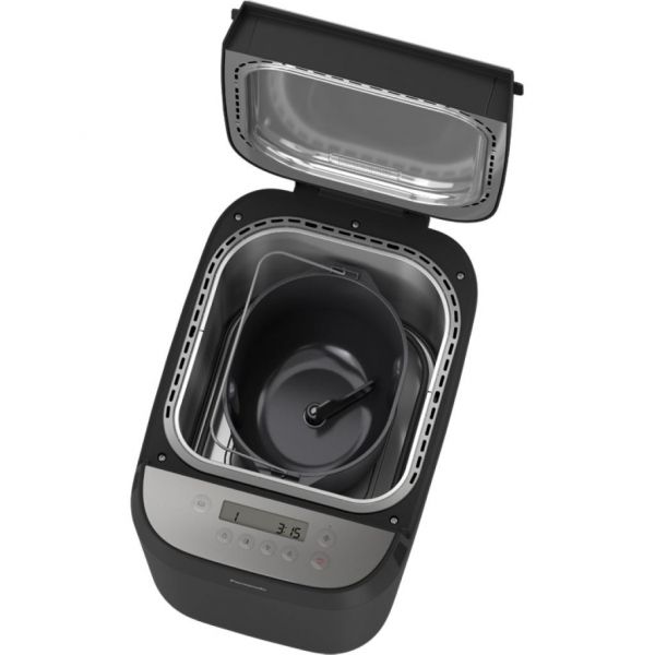 �������� Panasonic SD-ZP2000KTS - �������� 3