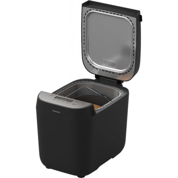 �������� Panasonic SD-ZP2000KTS - �������� 4