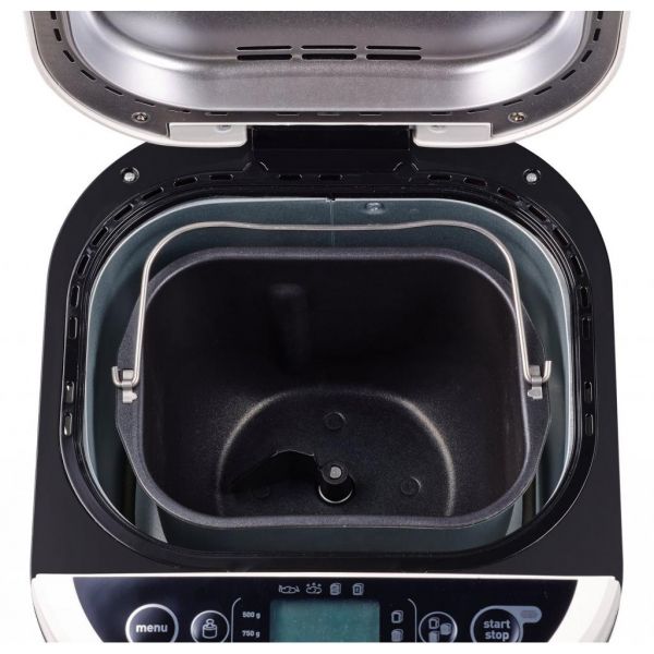 �������� Tefal PF210138 - �������� 3