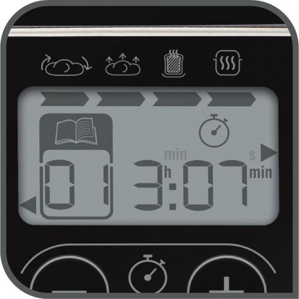 �������� Tefal PF210138 - �������� 5