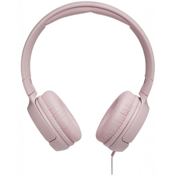 �������� JBL T500 Pink (T500PIC) - �������� 2