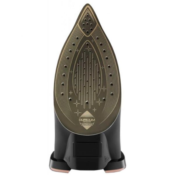 ������ TEFAL FV9845E0 (������ �����) !!!!�ֲ���!!!! - �������� 2