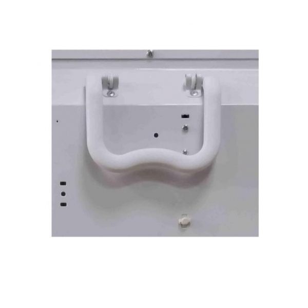Cooper&Hunter ��������� ����������� CH-1000ES 1000 ��, 15 �2, IP24, ��. ��������� CH-1000ES - �������� 3