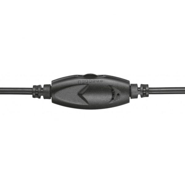 ��������� Trust Primo Chat Black (21665) - �������� 6