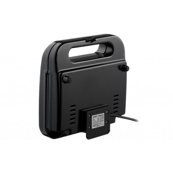 ������������� Ardesto SM-H400S - �������� 2