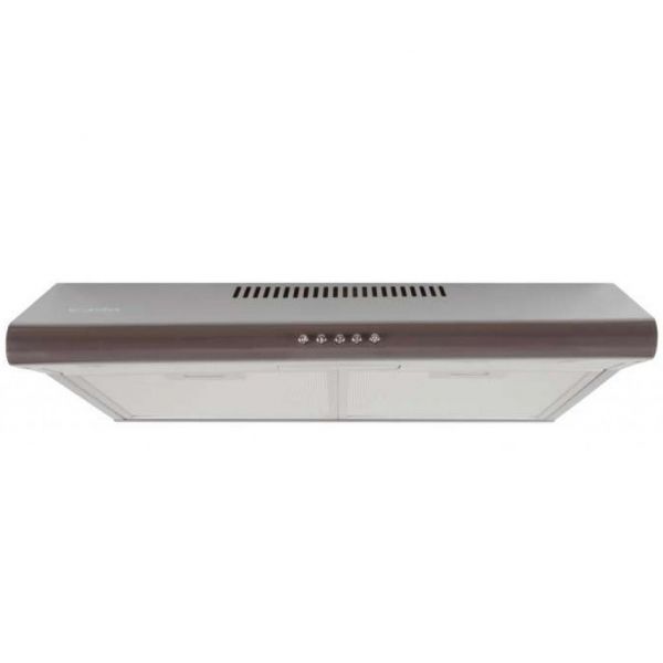 ������� VENTOLUX PARMA 50 BR (600) - �������� 2